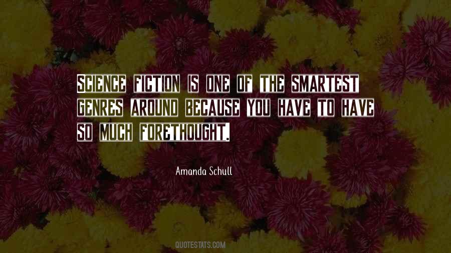 Terenziani Super Quotes #850707