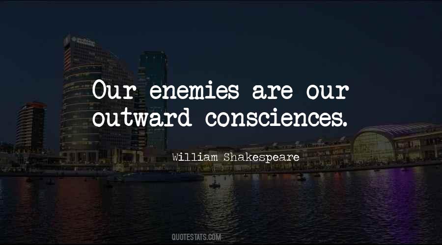 Qualley Margaret Quotes #497652