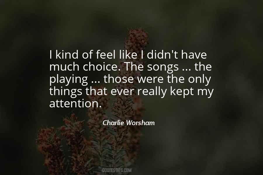 Qualley Margaret Quotes #612358