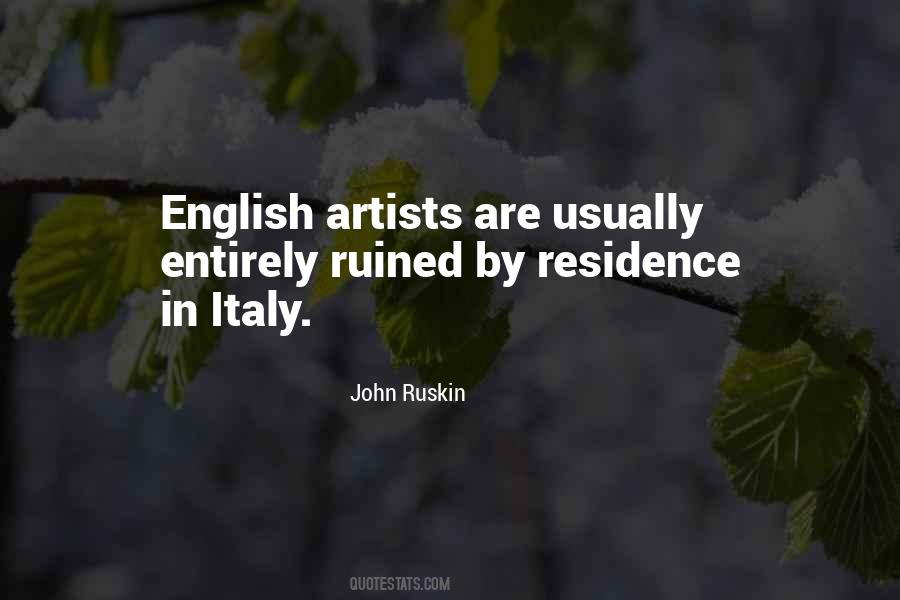 Exemplifies Df Quotes #1142508