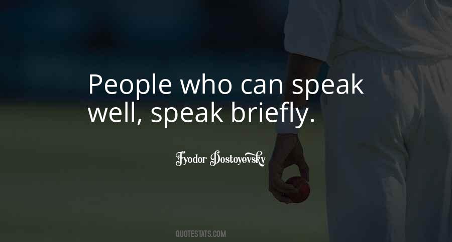 Exemplifies Df Quotes #415006