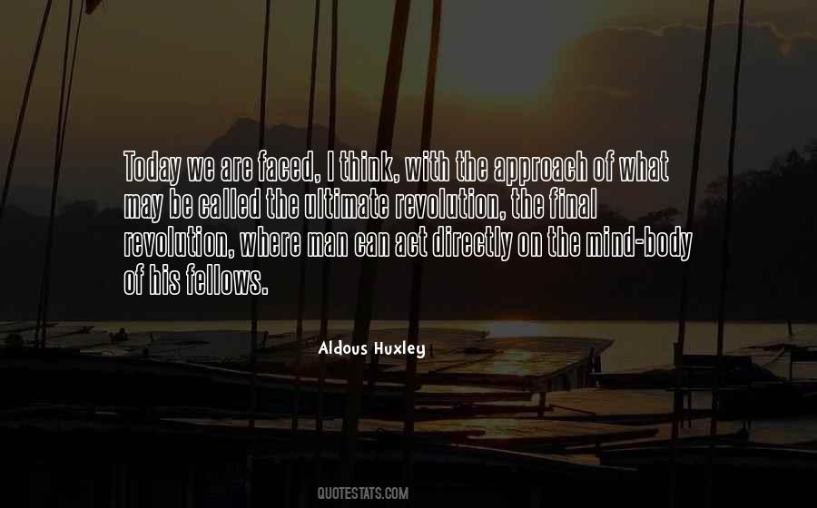 Judichy Quotes #335392