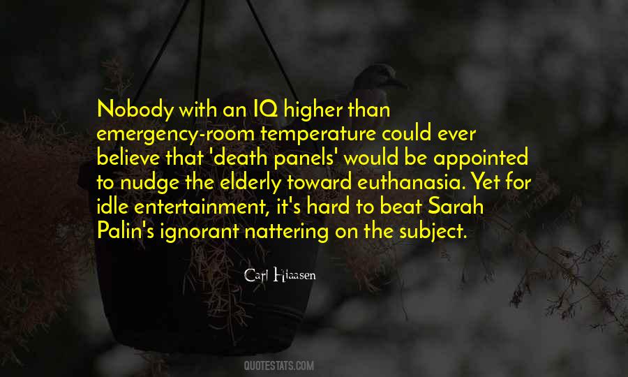 Khwarizmi Science Quotes #1178762