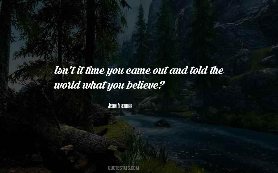 Khwarizmi Science Quotes #1451479