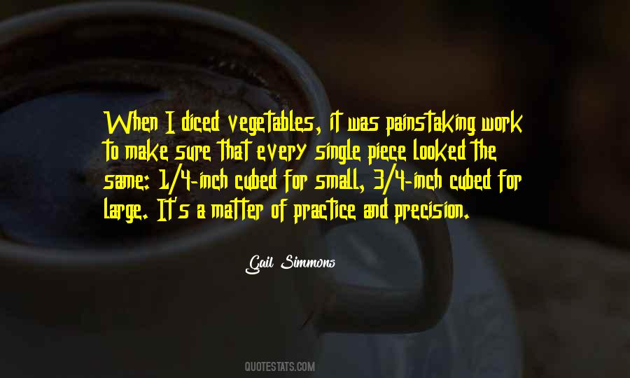 Keseluruhan Sub Quotes #1050608