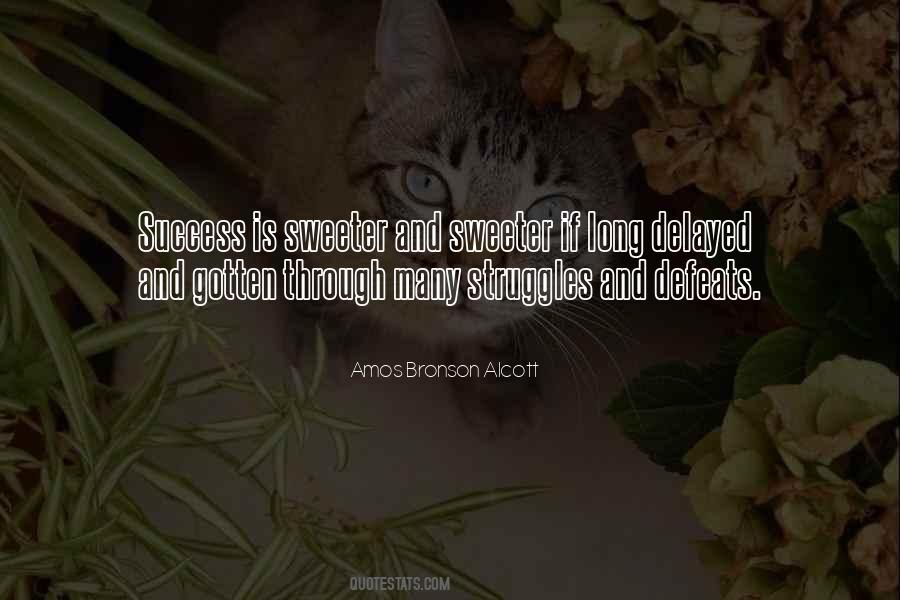 Keseluruhan Sub Quotes #1069727