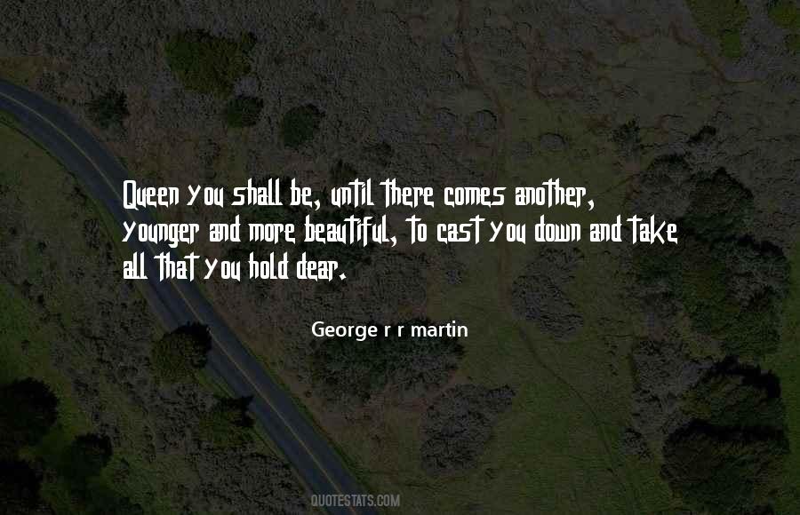 Keseluruhan Sub Quotes #1652555