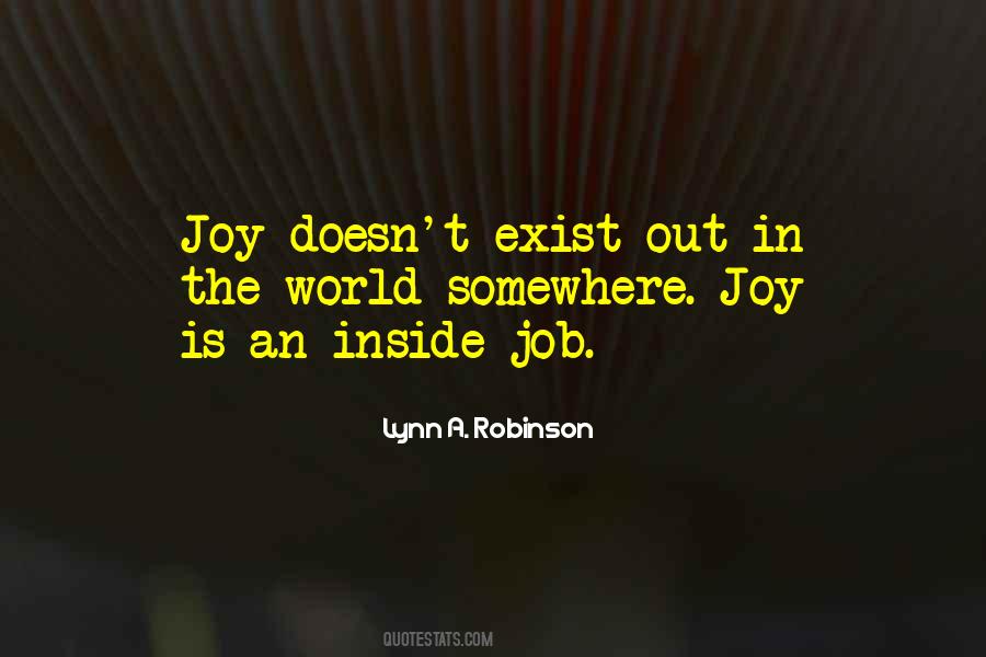 Keseluruhan Sub Quotes #515880