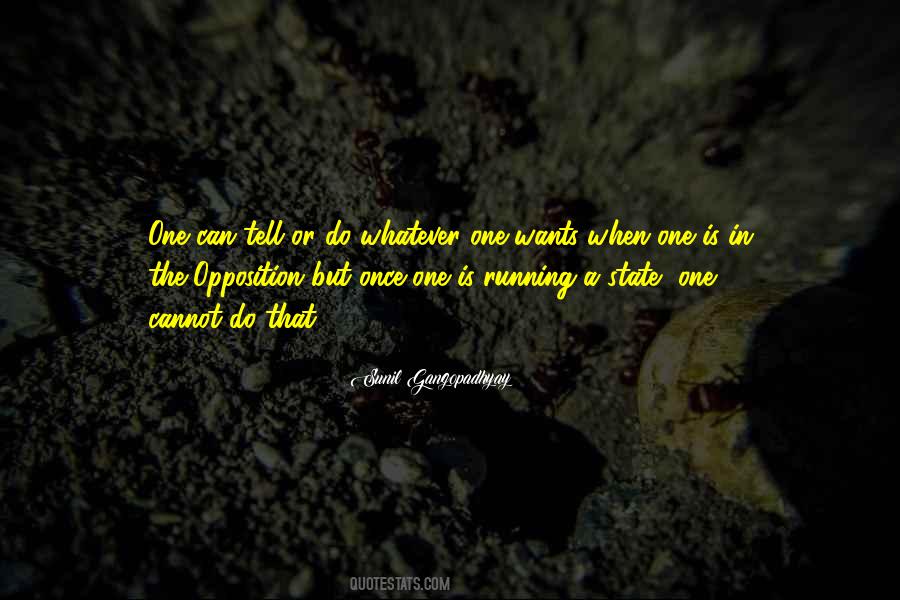Korsch Kalender Quotes #1286055