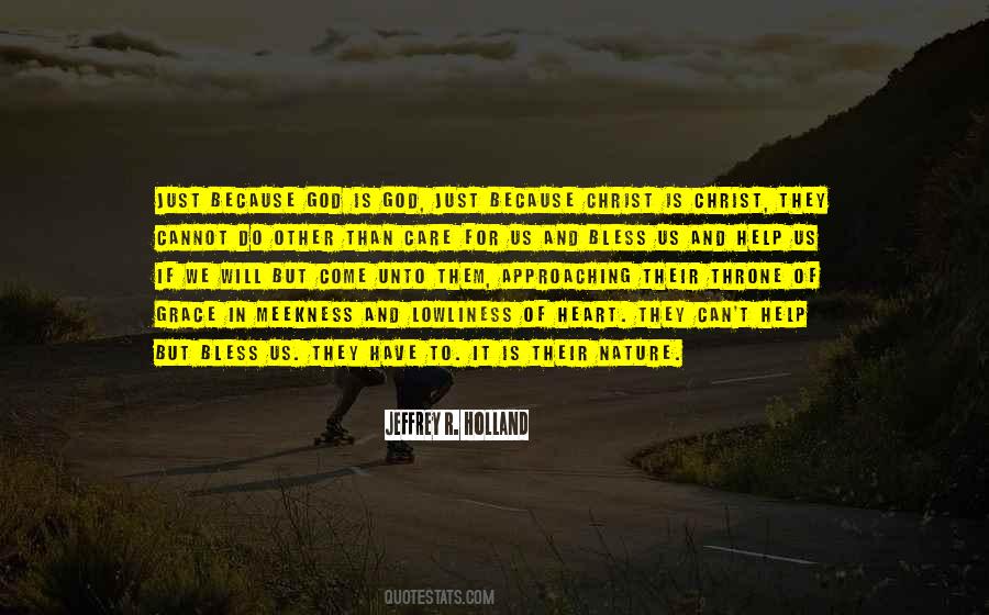 Bless Your Heart Quotes #1834285