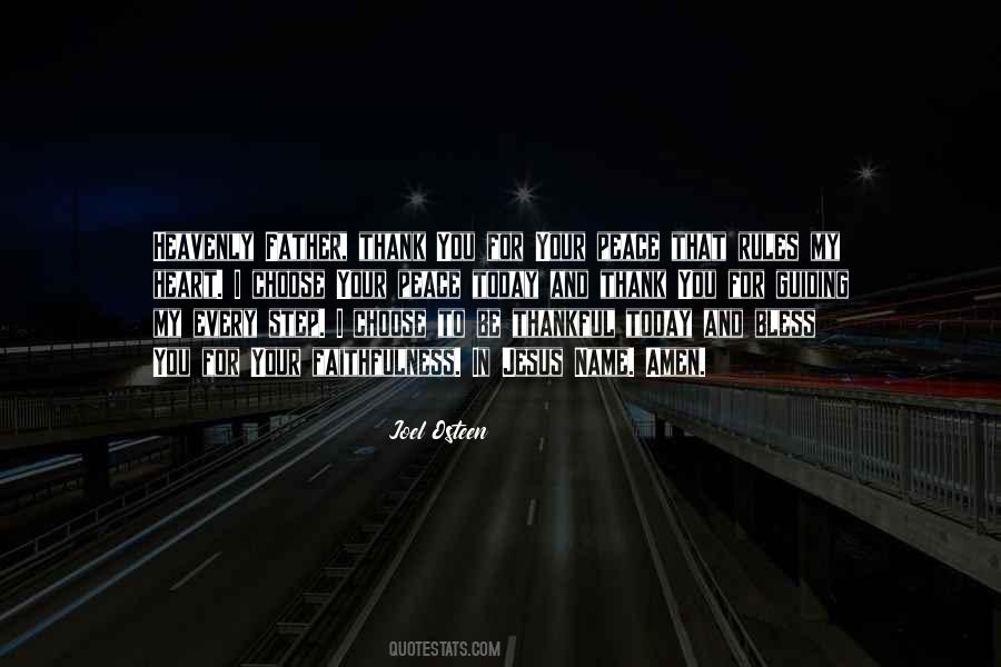 Bless Your Heart Quotes #420686