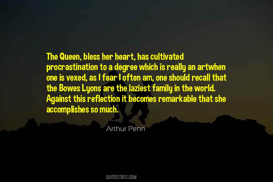 Bless Your Heart Quotes #970237