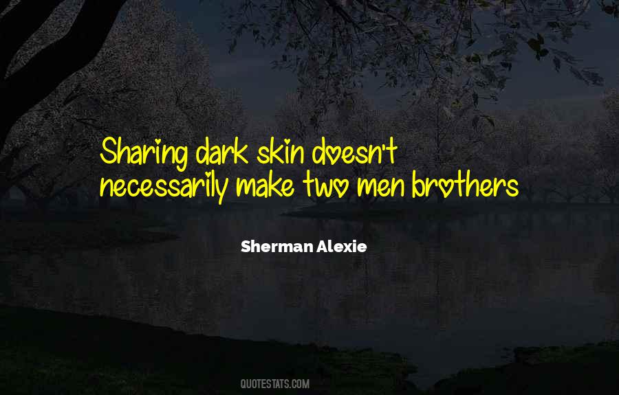 Deusa Minerva Quotes #1067751