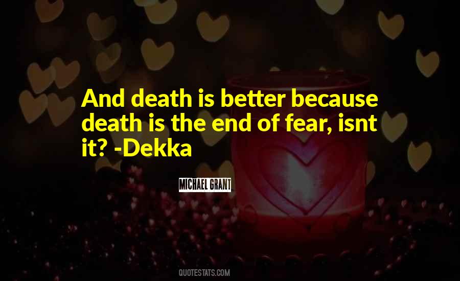 Deusa Minerva Quotes #1434049