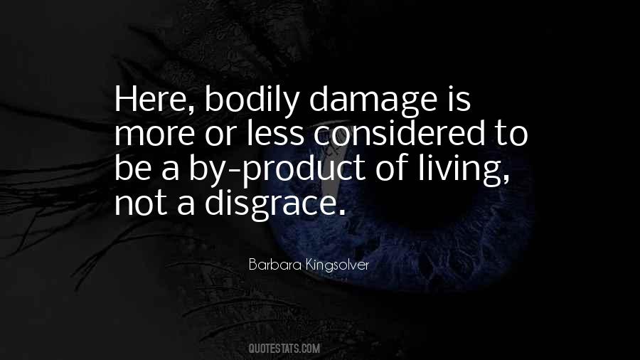 Deusa Minerva Quotes #1817582