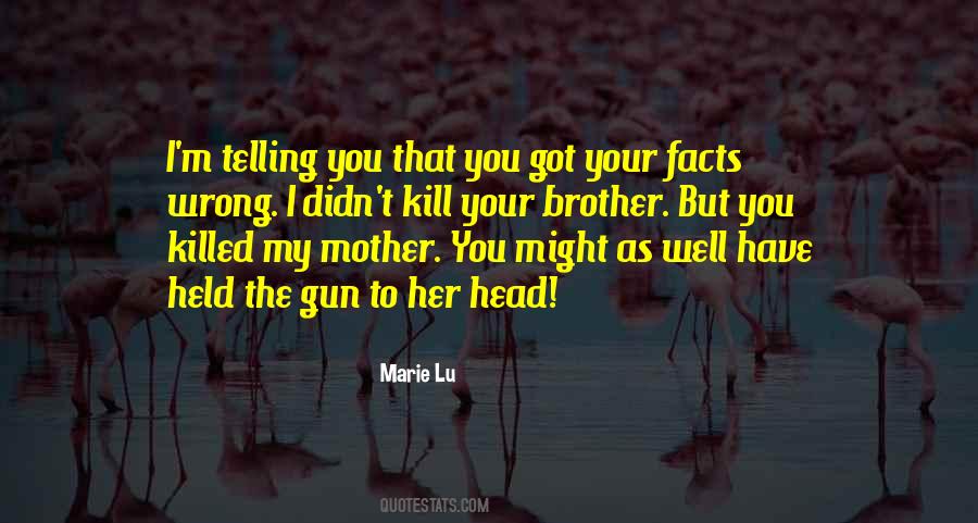 Deusa Minerva Quotes #670965