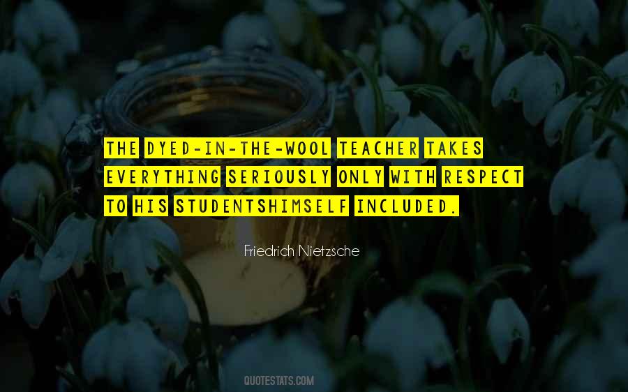 American Beauty Ricky Fitts Quotes #835624