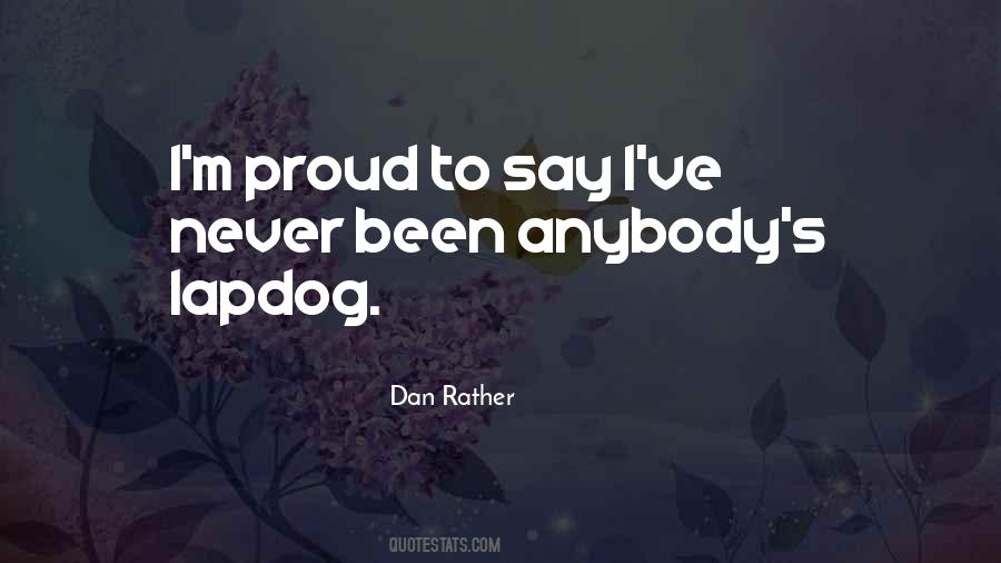 Rightful Leadership Quotes #1167007