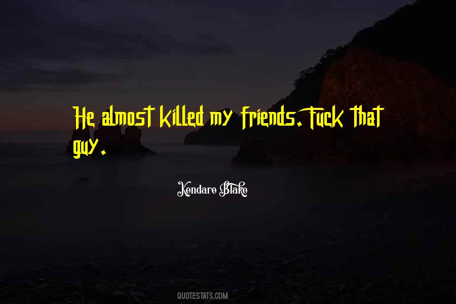 Rightful Leadership Quotes #484004