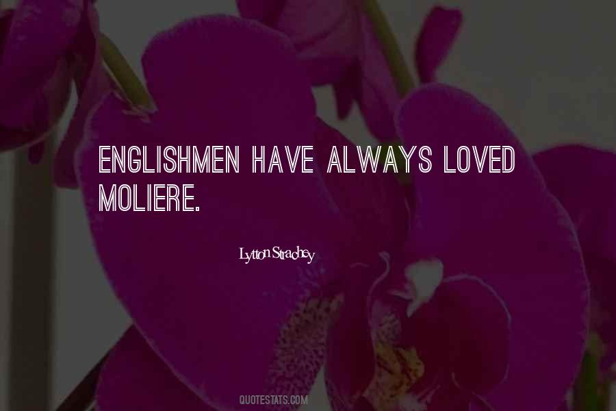 Rosabelle Laemmle Quotes #1088490