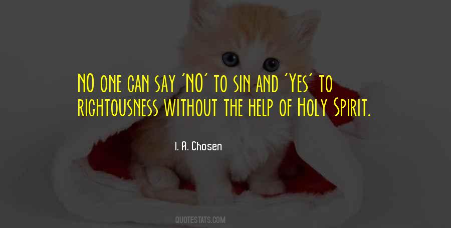 Rosabelle Laemmle Quotes #111739