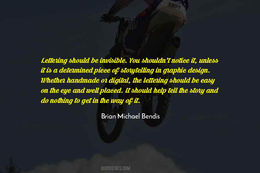 Rosabelle Laemmle Quotes #1305665