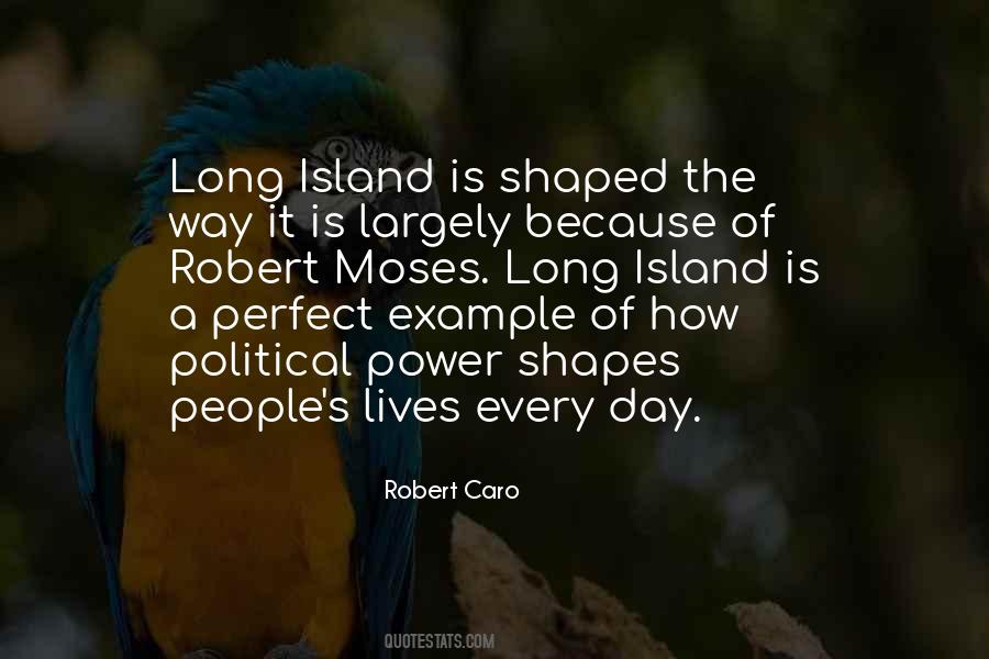 Rosabelle Laemmle Quotes #14750