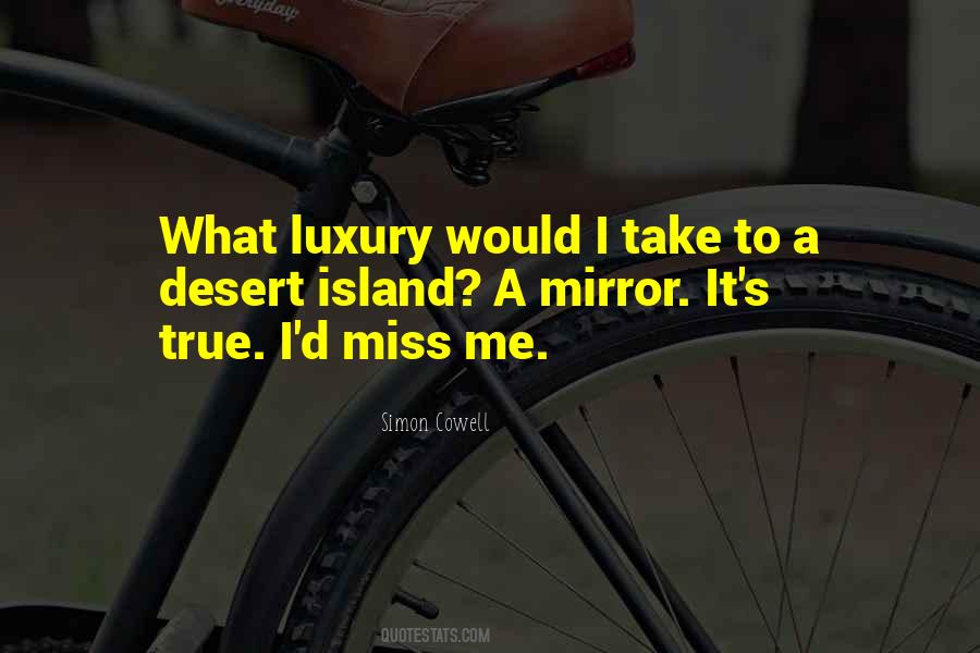 Rosabelle Laemmle Quotes #596095