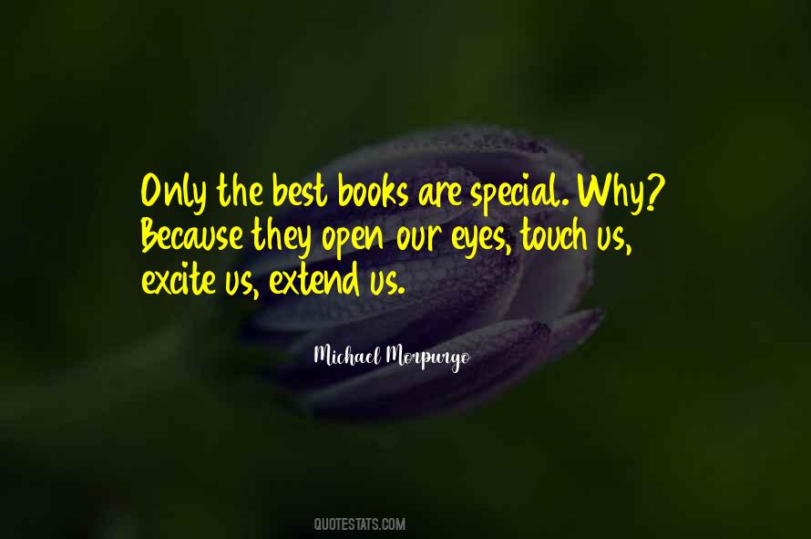 Rosabelle Laemmle Quotes #918477