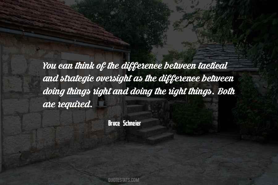 U D L Evans Bank Quotes #1423275