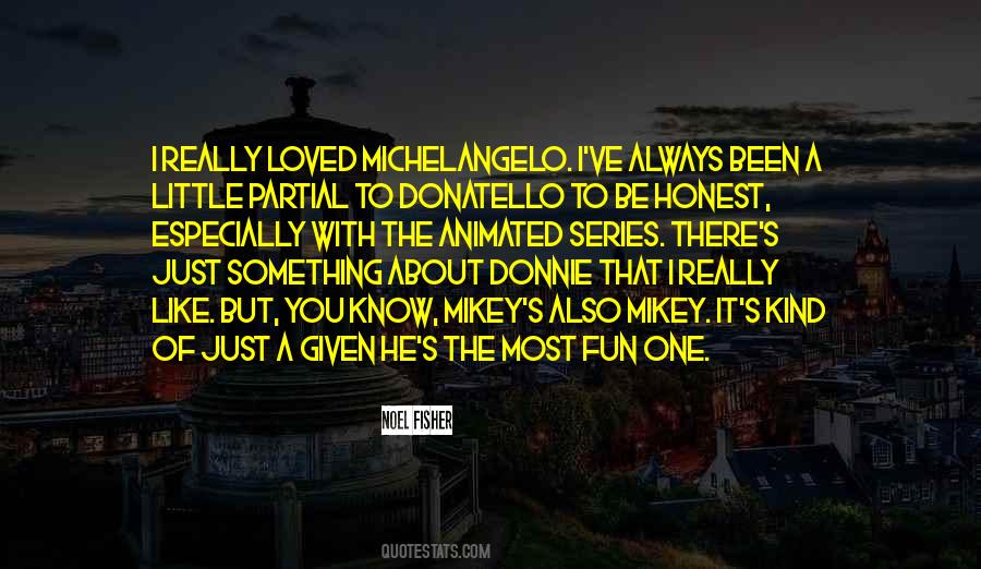 Dwudziestego Pierwszego Quotes #297148