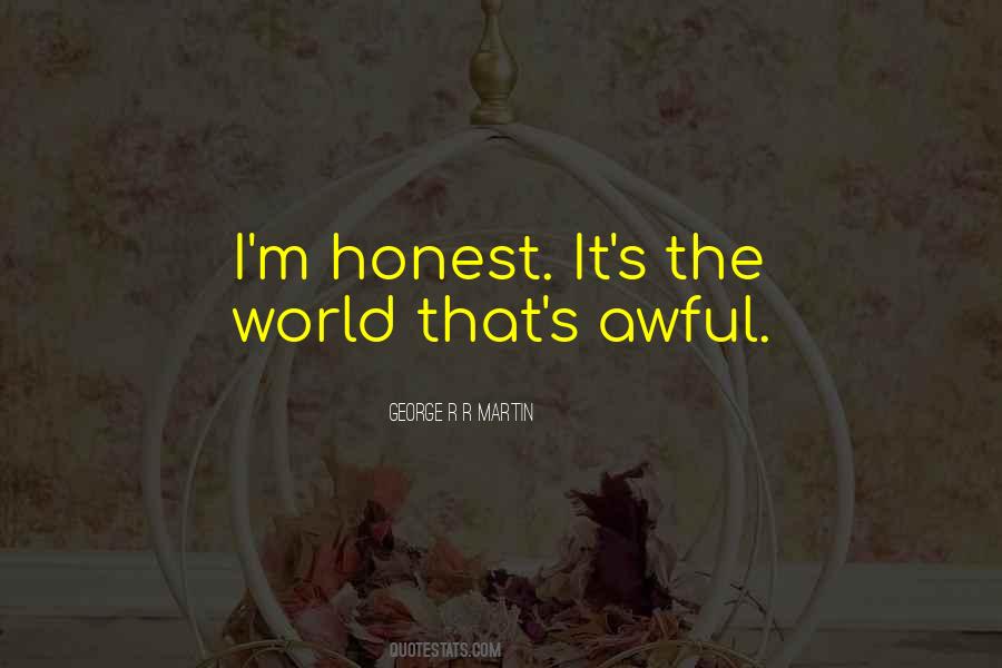 Dwudziestego Pierwszego Quotes #711638