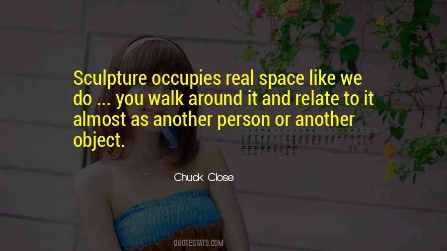 Agregar Musica Quotes #1551857