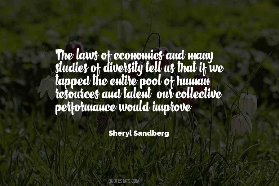 Hendersons Funeral Home Quotes #463407