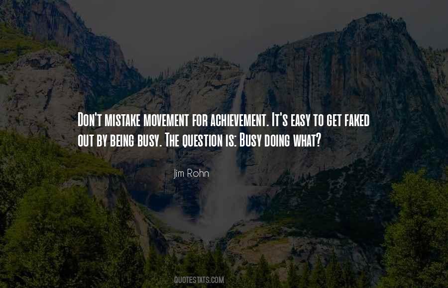 Hendersons Funeral Home Quotes #818163