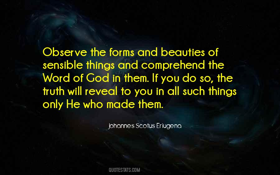 Marsen Furniture Quotes #1619479
