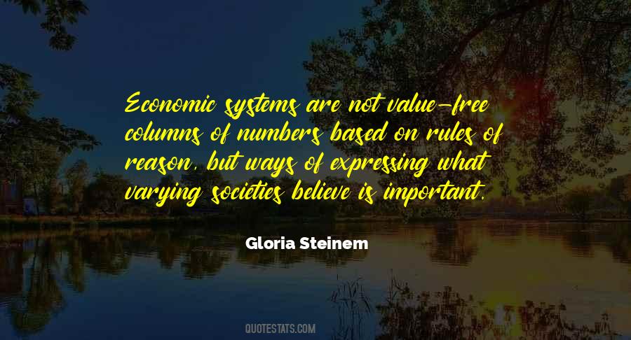 Sosigenes Of Alexandria Quotes #690738