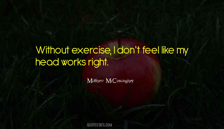 Kraner Matthew Quotes #1537275 Kraner Matthew Quotes #1537275