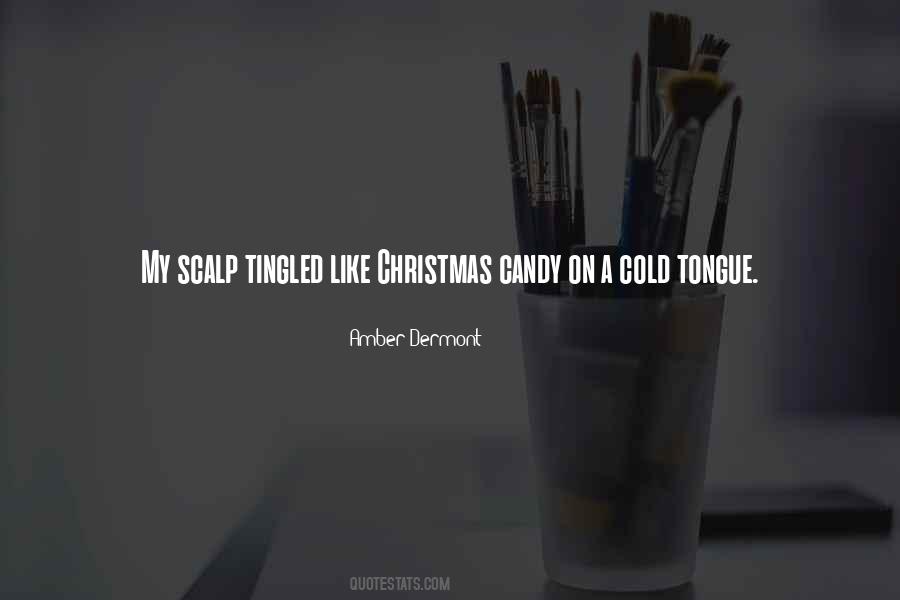 Kraner Matthew Quotes #307620 Kraner Matthew Quotes #307620