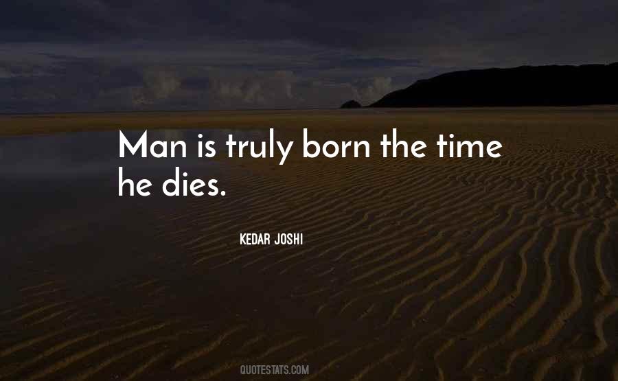 Kraner Matthew Quotes #957784 Kraner Matthew Quotes #957784