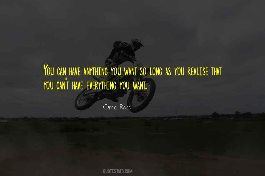 Grampsas Park Quotes #1105476