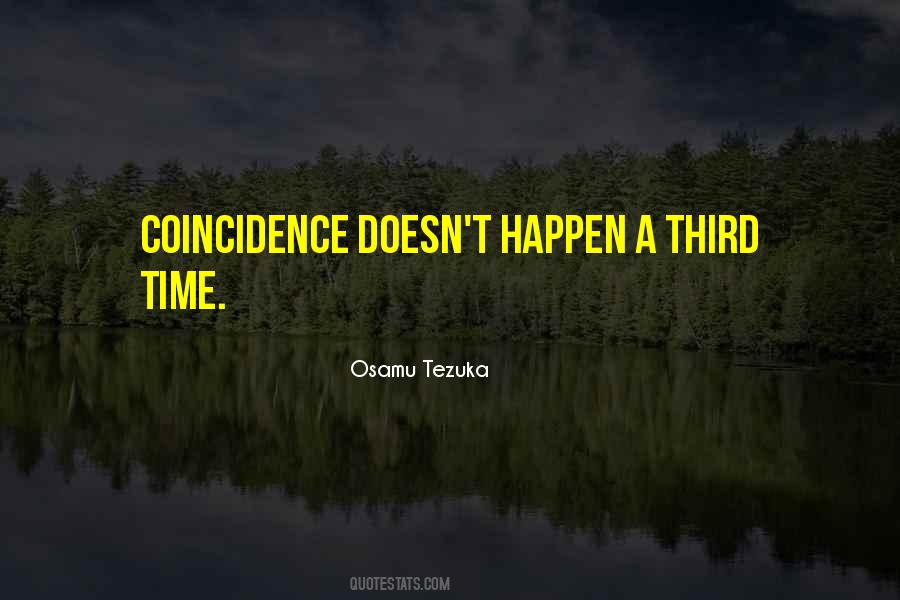 Wiara Ski Quotes #384982