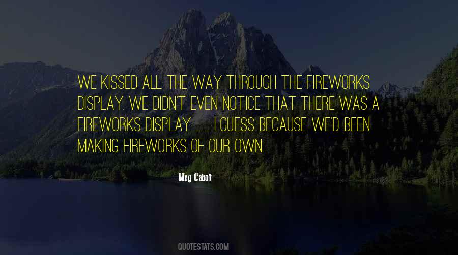 Aristarco Doroy Quotes #439659