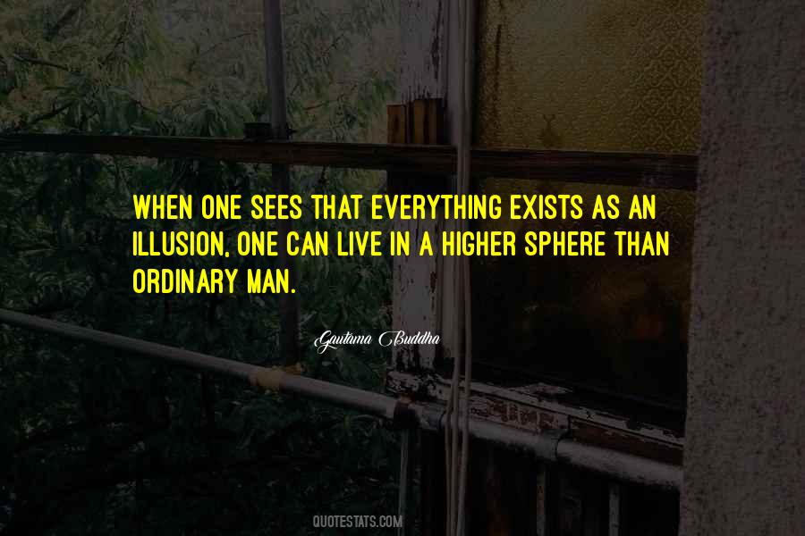 Aristarco Doroy Quotes #699729