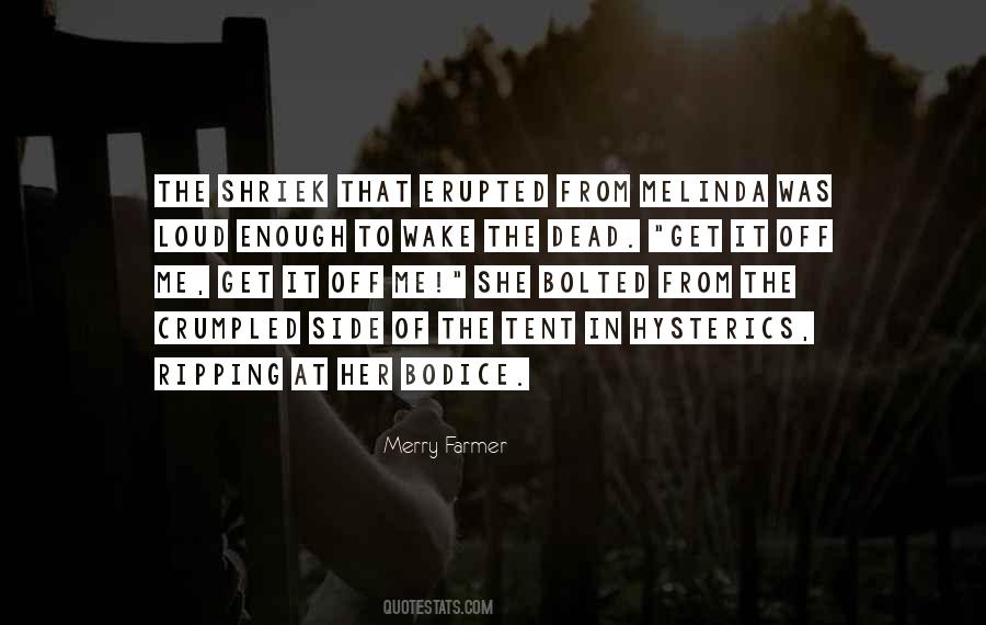 Verdecia Luis Quotes #1018127