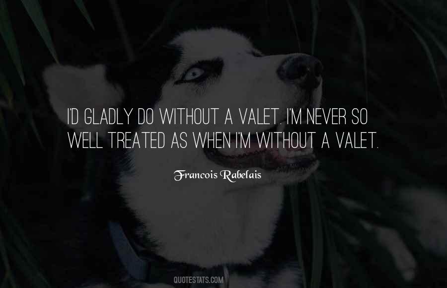 Verdecia Luis Quotes #1467129