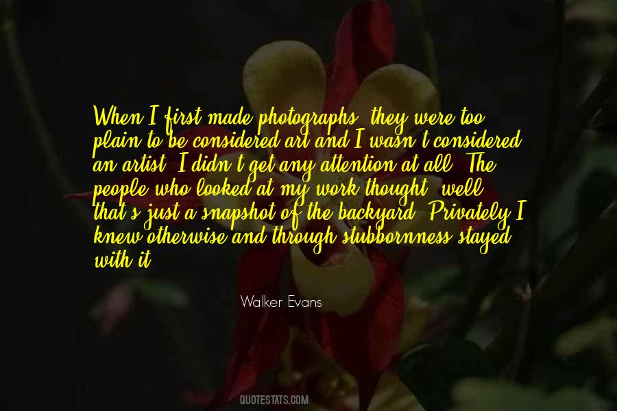 Verdecia Luis Quotes #1714526