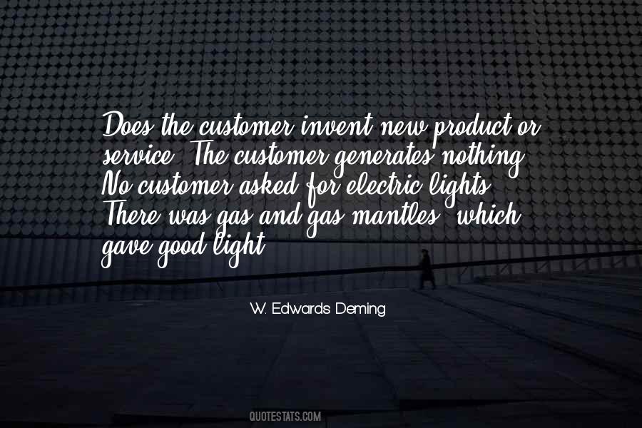 Verdecia Luis Quotes #212797