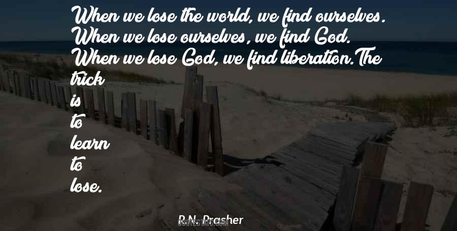 Deeksha Sharma Quotes #115064
