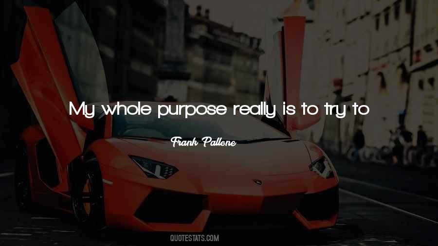 Deeksha Sharma Quotes #1320858
